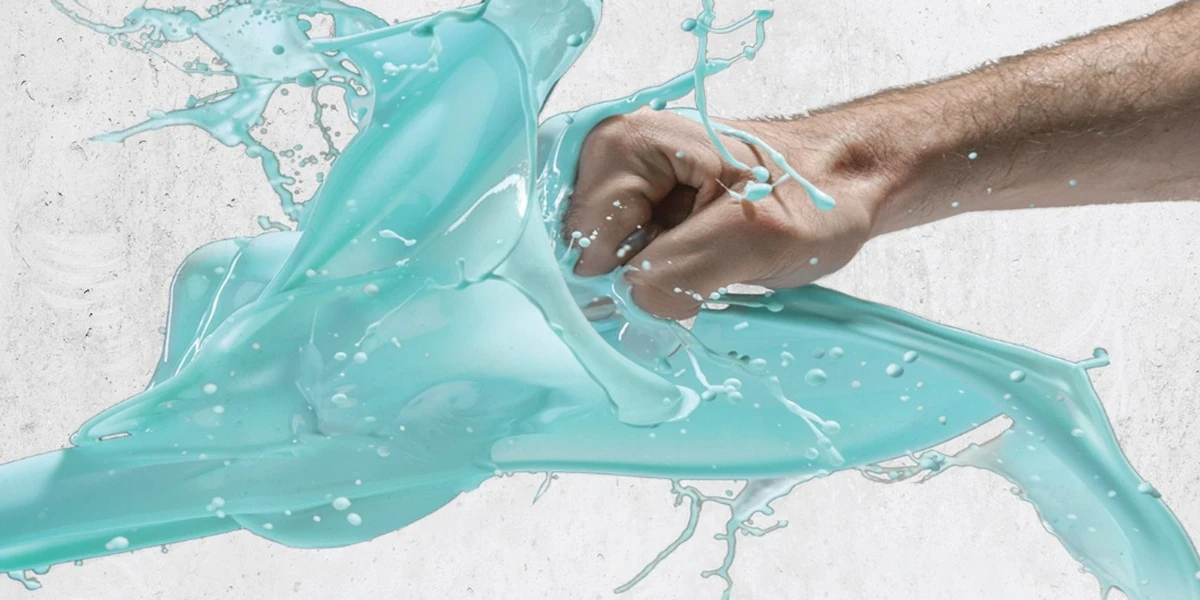 cena za ułożenie hydroizolacji na tarasie.webp